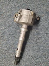Mallory 24100V Chevy Dual Point Distributor 24100-V 68 69 Chevelle 350 327 Sbc. Fixed Price $110.75.