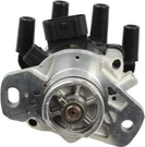 Distributor Cardone 84-45400 Fits 1996 Mitsubishi Galant 2.4L-L4. Fixed Price $331.30.