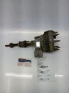 Distributor 8-302 California Fits 84 Bronco 27287. Fixed Price $75.00.