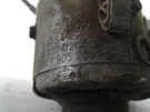 Used Distributor Fits: 1985 Volkswagen Jetta Grade. Fixed Price $184.99.