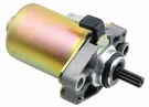 6187-ENGINE, Ignition Start V Parts Compatible With Malaguti Crosser 50 CR1. Fixed Price $50.22.
