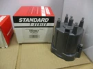 Standard Distributor Cap DR455T. Fixed Price $12.85.