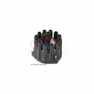 Facet Distributor Cap 2.8210PHT For Jaguar. Fixed Price $108.73.