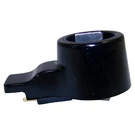 Crown Automotive J0923392 Distributor Rotor. Fixed Price $23.99.