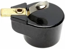 33YT23C Distributor Rotor Fits 1943-1950, 1952-1958 Jeep Willys 2.2L Cyl. Fixed Price $23.24.