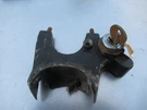 Mercedes W120 / W121 W128 W105 W180 Ignition Steering Lock With Key. Fixed Price $319.20.