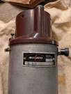 Vintage Ronco Vertex Magneto 4175. Fixed Price $600.00.