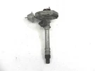 1975-76 Chevy Corvette 165 Hp Hei Distributor Delco Remy #1112888 D/c #6B5. Fixed Price $39.97.
