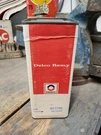 Nos 1976 Buick Olds Pontiac Original Delco Remy Vacuum Control D1339A 1973569. Fixed Price $17.50.