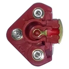 Beru Ignition Distributor Rotor. Fixed Price $46.32.