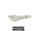 Pertronix D9011 Flame-thrower Hei Distributor Counter Clockwise Vacuum Lockout. Fixed Price $16.95.