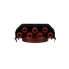 Distributor Cap Standard GB-446. Fixed Price $183.99.