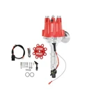 Msd 8524 Ready-to-run Distributor. Fixed Price $749.95.