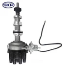 Distributor Skp SKFD47. Fixed Price $102.56.