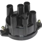 Distributor Cap Standard JH219T. Fixed Price $11.91.