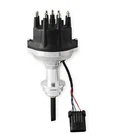 Holley Efi Dual Sync Chrysler Sb Distributor 565-208. Fixed Price $614.95.