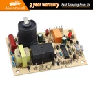 For Atwood & Dometic 33488 31501 Rv Furnace Ignition Control Circuit Board. Fixed Price $22.12.
