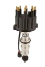 Fast Xdi Sportsman Distributor 1000-1617. Fixed Price $439.95.