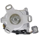 New Distributor For Honda Cr-v 1999-2001 2.0 Dohc B20Z2 30100P6TT01 TC08A TD74U. Fixed Price $114.95.