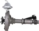 Distributor-vin: Cardone 30-1694 Reman. Fixed Price $180.29.