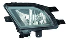 Depo Rlb Volkswagen Jeta 15-18 Fl Asy Lh. Fixed Price $111.68.