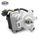 New Dist Skyward Automotive SKDITD97. Fixed Price $135.64.