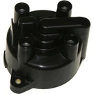 Dist Cap Walker Products 925-1050. Fixed Price $23.03.