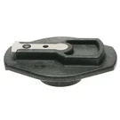 Standard Ignition Distributor Rotor For Justy, Tracer, 323 JR-122. Fixed Price $15.91.