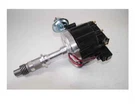 Racing Power Company R3922BK Pontiac Hei Distributor 50K Volt Coil Black, New. Fixed Price $141.97.