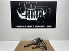 97-02 Jeep Wrangler Tj 2.5 Cylinder Distributor & Plug Wires 56041033 Oem Cc. Fixed Price $45.24.