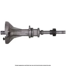Ford Ltd Ii Ranchero Mercury Cougar Cardone Ignition Distributor Tcp. Fixed Price $334.41.