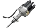 Skp 79KZ53J Ignition Distributor Fits 1981-1983 Chrysler Imperial. Fixed Price $65.60.