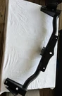 Gm 94779435 Trailer Weight Distributor Hitch Platform Assembly.. Fixed Price $240.00.