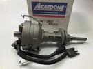 Reman. Cardone 30-3867 Distributor For 1977 Chrysler 400 V8. Fixed Price $89.96.