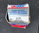 Car Quest 26185 Ignition Coil. Fixed Price $34.00.