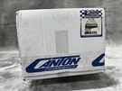 Canton 15-750 Oil Pan Big Block Ford Deep Front Sump Street. Fixed Price $300.00.