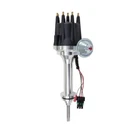 Maxx 99337K Billet Electronic Distributor 1957-58 Chrysler 392 Hemi Firepower V8. Fixed Price $199.99.
