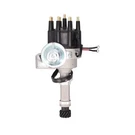 Rtr Ready Run Distributor For Holden 4.1L 253 5.0L 304 308 V8 - Black. Fixed Price $105.62.