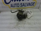 Distributor 4-156 California Fits 85-87 Caravan 8674. Fixed Price $55.60.