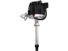 Trq 23GH43V Ignition Distributor Fits 1975-1976, 1978, 1983 Chevy C30. Fixed Price $110.10.