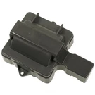 Standard Ignition DR443T Distributor Cap. Fixed Price $30.74.