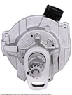 Cardone Distributor For Supra, GS300, SC300 31-787. Fixed Price $353.50.