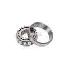 Helmar Forklift Parts 80366-7600471 Aftermarket Replacement Bearing Assembly. Fixed Price $32.30.