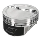 K0169X125 Wiseco Fits Ford 4 In Bore Piston Kit. Fixed Price $1061.23.