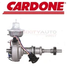 Cardone Reman Distributor 1977-1987 Ford E-350 Econoline Club Wagon 5.8L Xe. Fixed Price $169.94.