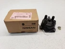 95-99 Nissan 200SX 98-04 Frontier Distributor Cap Oem 221623S505. Fixed Price $39.97.