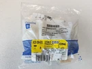 New Oem Gm 2000-2005 Cavalier Sunfire Ignition Lock Cylinder Assembly 25832353. Fixed Price $90.00.