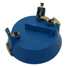 Distributor Rotor 32-60647AN Bpf. Fixed Price $25.41.