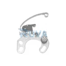 Ignition Contact Breaker Set Ruva Fits Jaguar Ford + Other Models. Fixed Price $26.03.