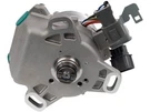 Trq 87GF98X Ignition Distributor Fits 1994-1995 Honda Accord Ex 2.2L Cyl. Fixed Price $100.67.
